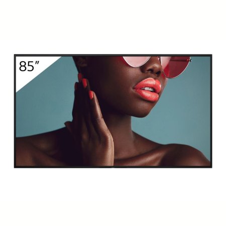 FW85BZ40L